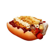 HOT DOG ESPECIAL