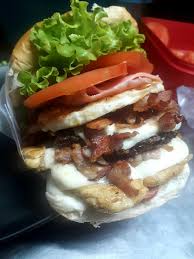 X PEITO ESPECIAL
